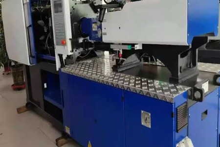 微型注塑機性能穩(wěn)定嗎？性能穩(wěn)定很重要！
