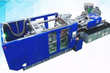 果筐注塑機(jī)價格如何制定？市場分析很重要！